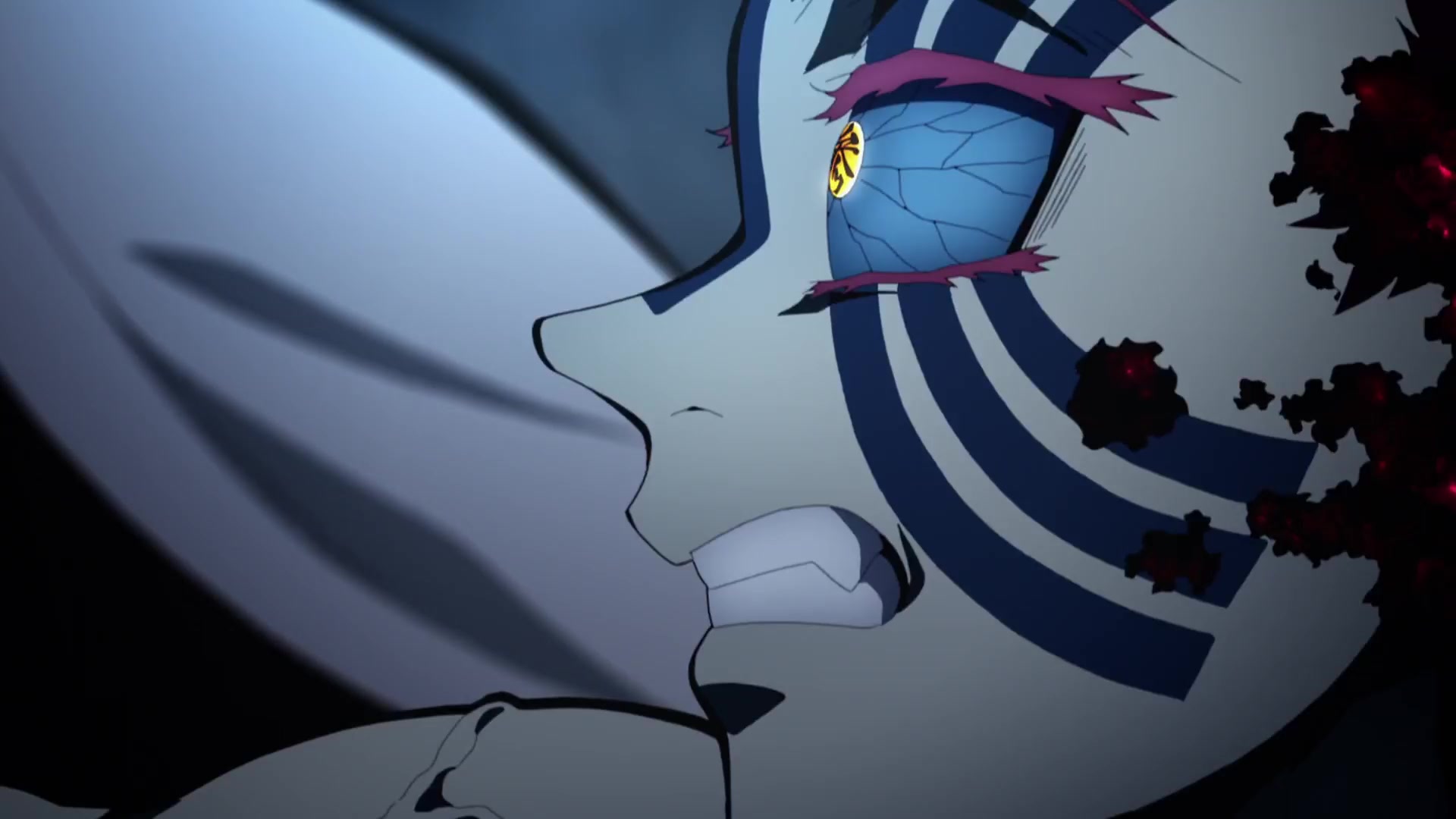 [Tsukyio Editing Resources] Demon Slayer (Mugen Train) Raw Clips (1476) (tsukyio.com).mp4